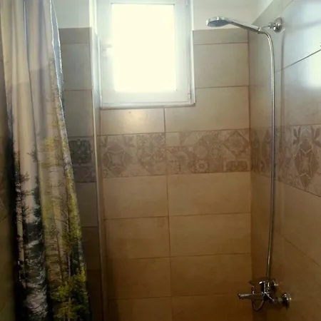 Apartment Marias